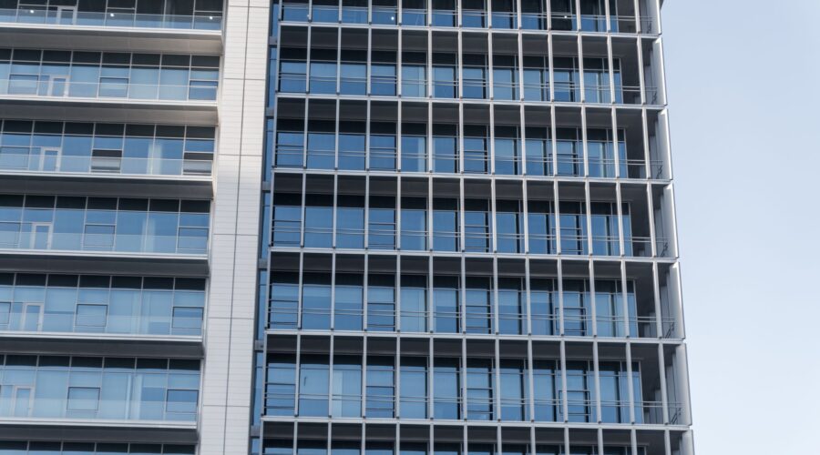 Moody’s Affirms Africa Finance Corporation A3 Rating