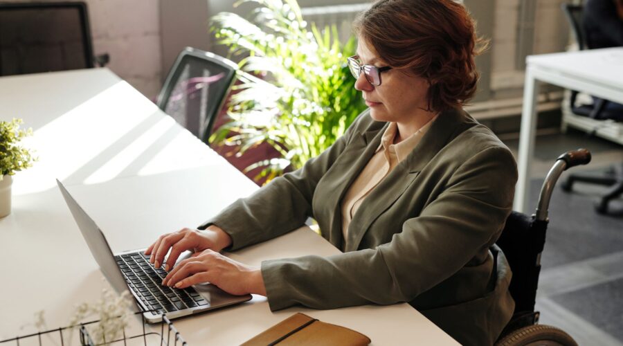 Cape Verde Launches Woman Without Limits Project for Entrepreneurs