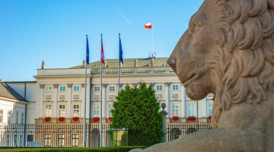 Cape Verde President Halts Ambassador Appointments