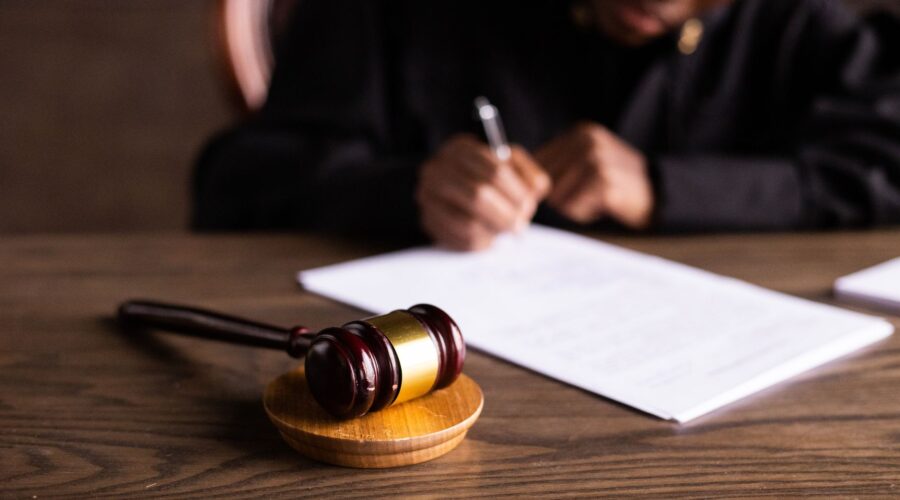 Cape Verde President Hesitates on Attorney General Nominee