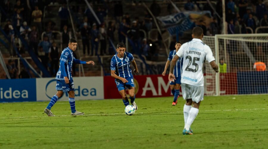 Humberto Bettencourt Named Cape Verde Head Coach