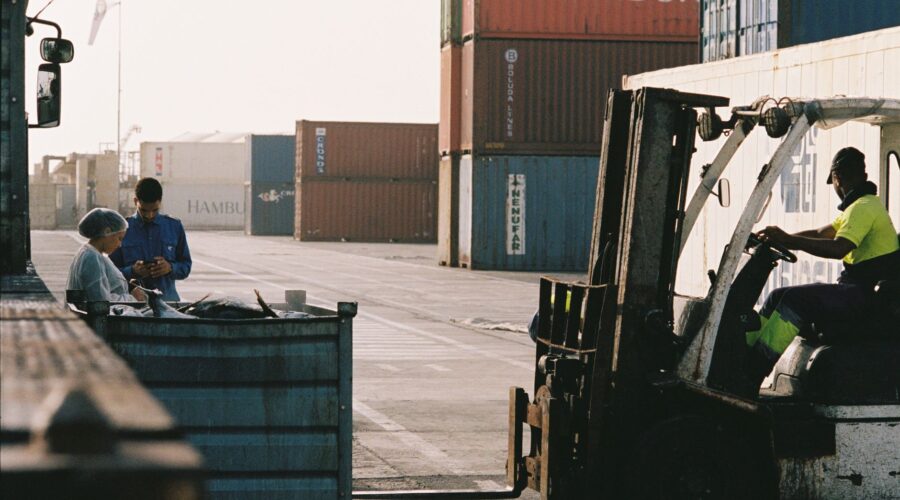 Gambia to Boost Basalt Imports in New Cape Verde Trade Deal