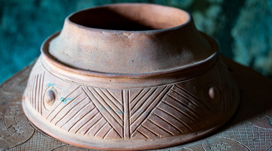 Traditional Crafts of Cape Verde: A Guide to Island Artistry
