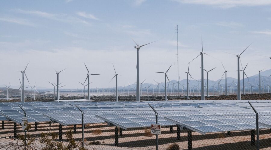 Cape Verde Seeks Energy Alliances at Major African Summits
