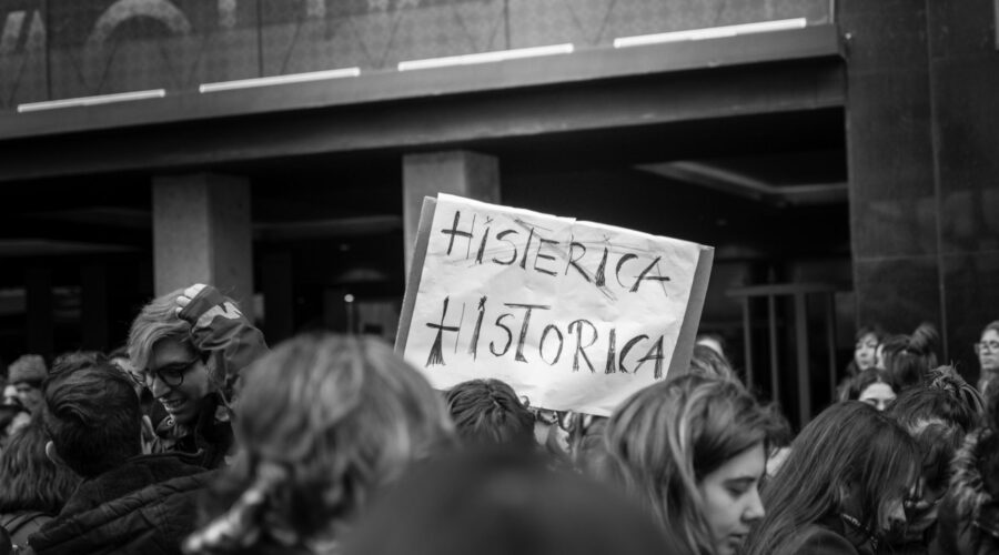 August 26 in History: Human Rights, Mother Teresa & More