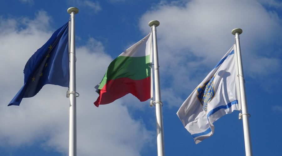 CPLP Expands: 14 New Organizations Join Lusophone Bloc