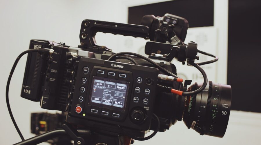 New Digital Platform to Map Lusophone Audiovisual Industry