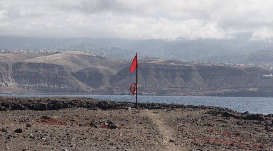 Cape Verde to Lead African Public Health Emergency Fund
