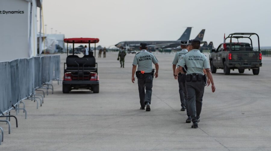 Cape Verde Heightens Mpox Surveillance Amid Regional Outbreak
