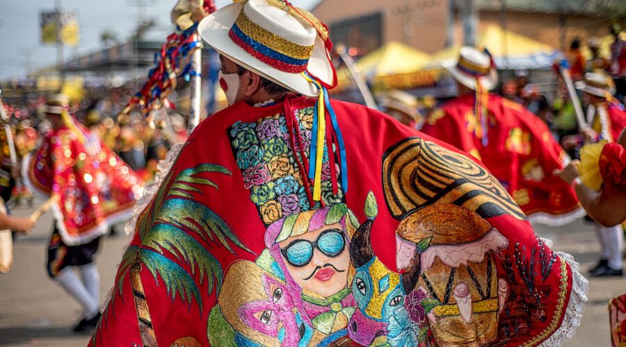 National Holidays in Cape Verde: A Cultural & History Guide