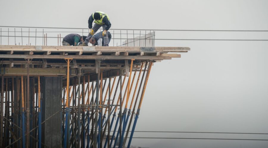 Cape Verde to Study Construction Labor Shortage Crisis