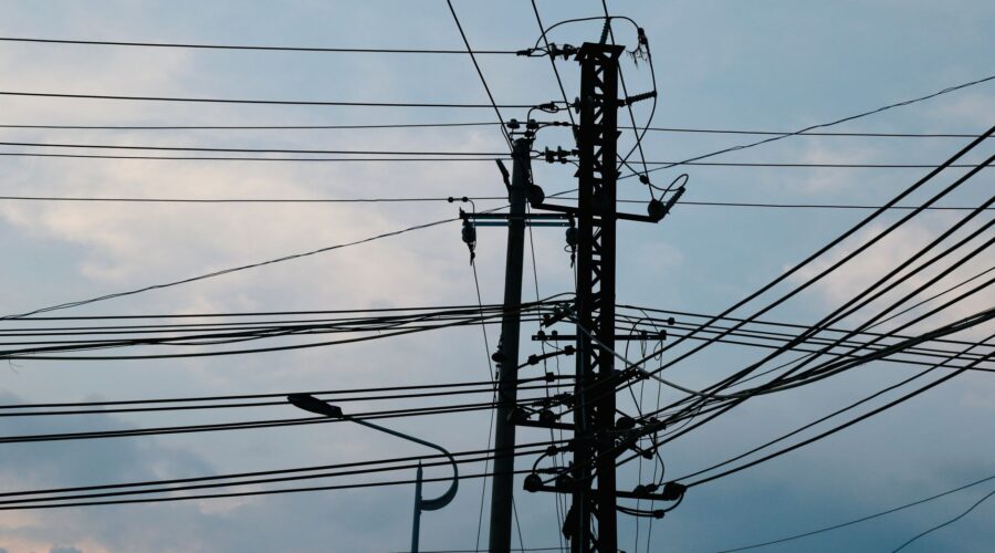 Cape Verde Allocates €4.8M to Shield Households from Energy Costs