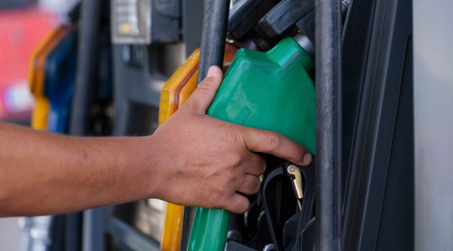 Cape Verde Fuel Prices: Consumer Group Urges Action