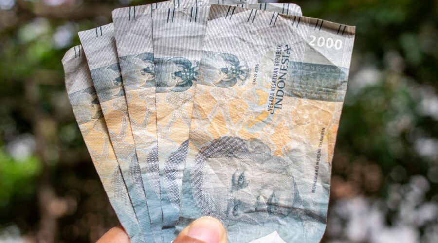 Cape Verde’s Cesária Évora Banknote Named Best in Africa