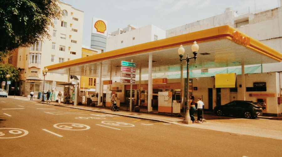 Cape Verde Opposition Demands Action as Fuel Prices Surge