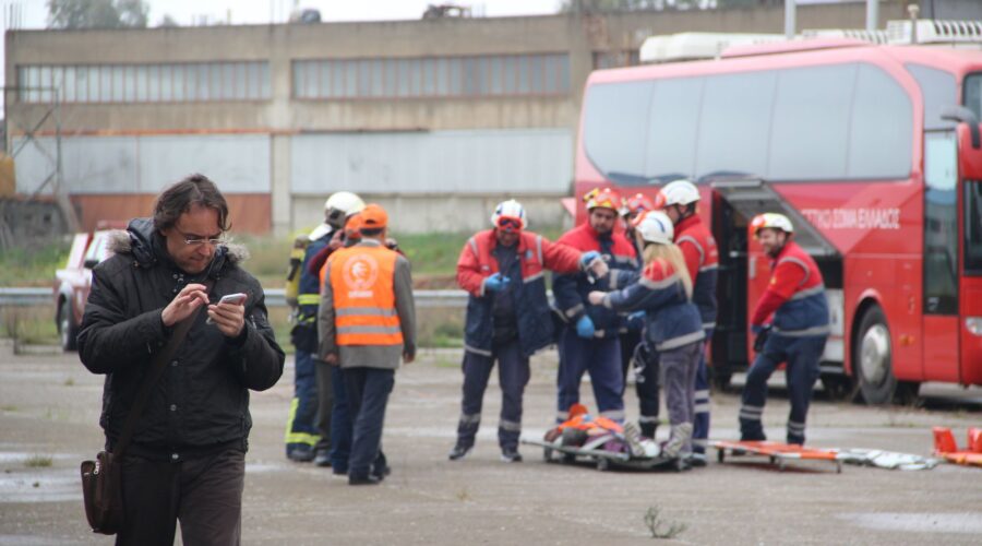 Portugal PM Condolences After Tragic Cape Verde Bus Crash