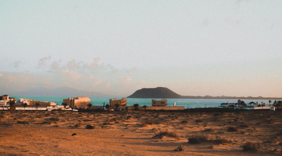 CPLP Mourns 25 Killed in Cape Verde Fogo Island Tragedy