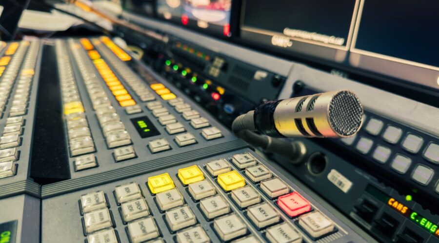 Cape Verde State TV Leaders Defend Delayed Crash Coverage