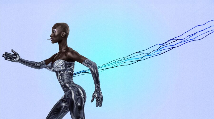 Portugal’s DUA AI Evolves into Global Lusophone Ecosystem