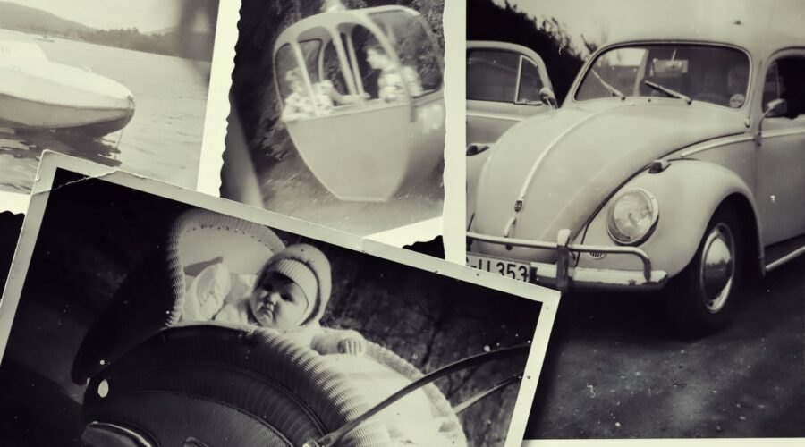 Sept 16 in History: General Motors to Robert Redford