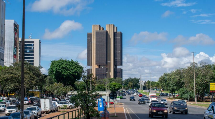 African Economies: Credit Upgrades Outpace Downgrades 2026
