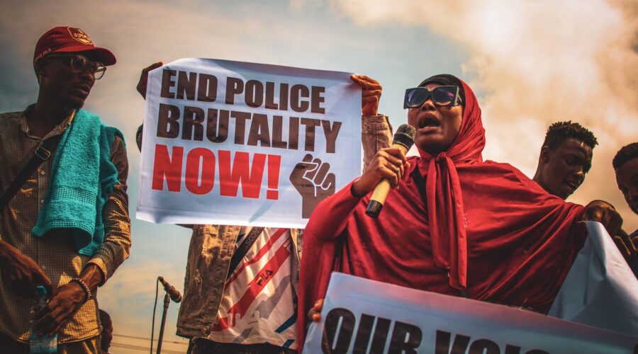 Guinea-Bissau Democratic Collapse: 2026 Global Report