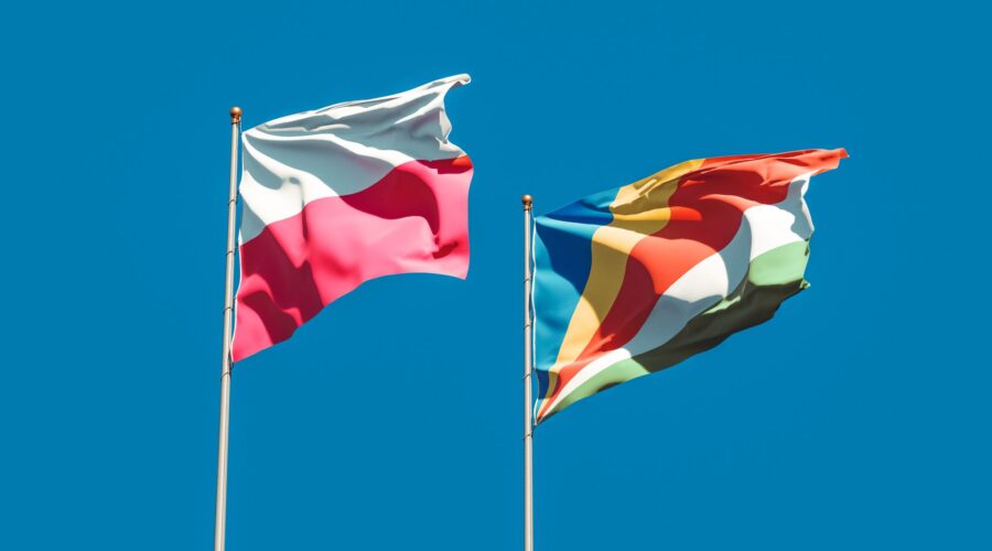 Guinea-Bissau Condemns Vandalism at Cape Verde Embassy