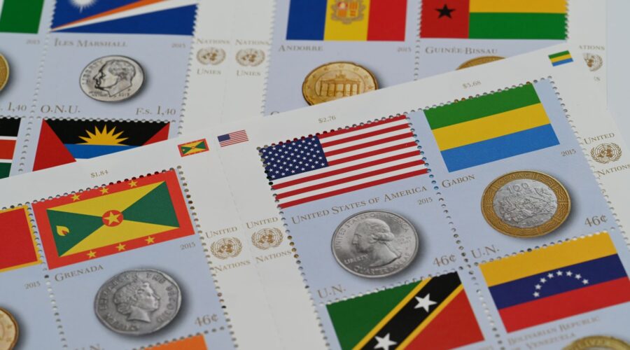 Guinea-Bissau Military Orders Parties to Vacate Headquarters