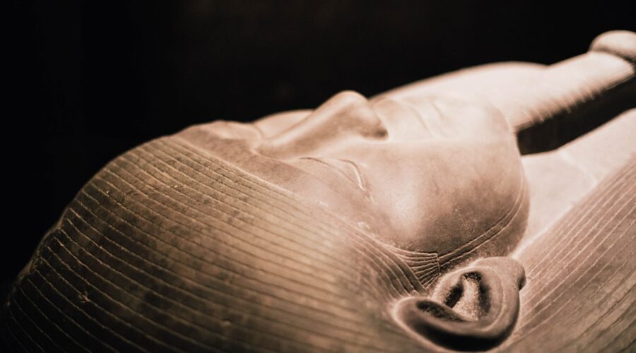 Today in History: Women’s Suffrage and Ötzi the Iceman