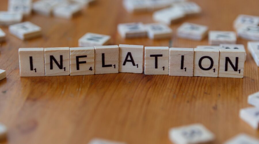 Cape Verde Inflation Eases to 1.3% in August 2024