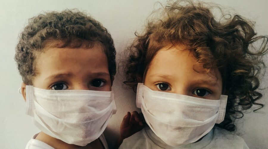 Dengue in Cape Verde: Children Hit Hardest by Epidemic