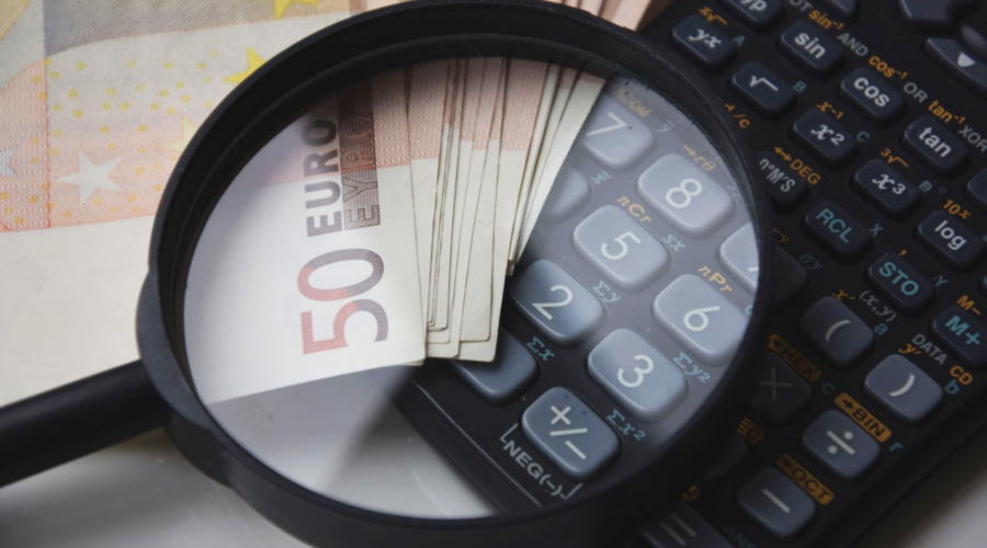 Bank of Cape Verde Holds Interest Rates Steady Amid Tensions