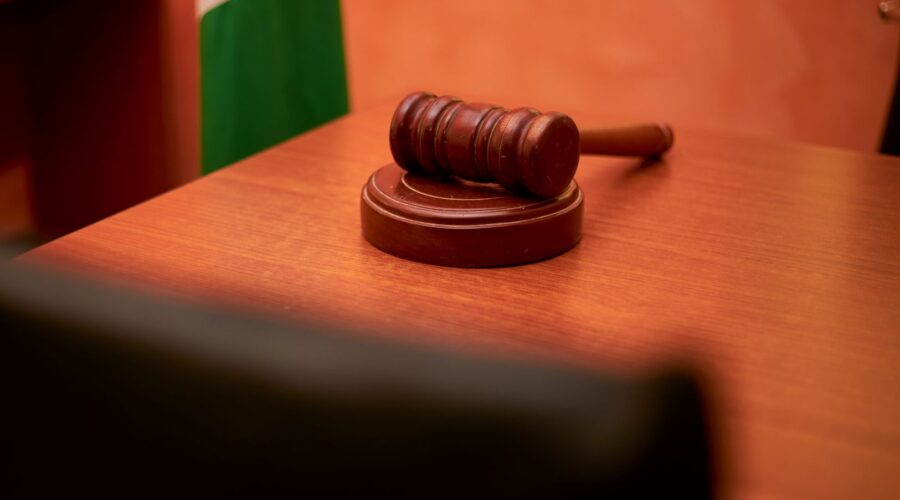 Cape Verde Justice System Facing Severe Backlog & Shortages
