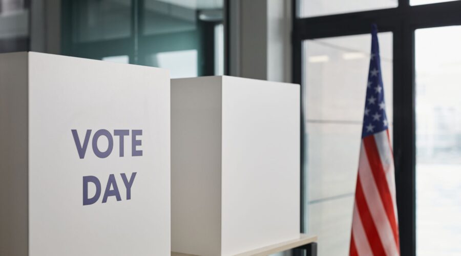 Cape Verde Presidential Election: 5 Candidates Approved