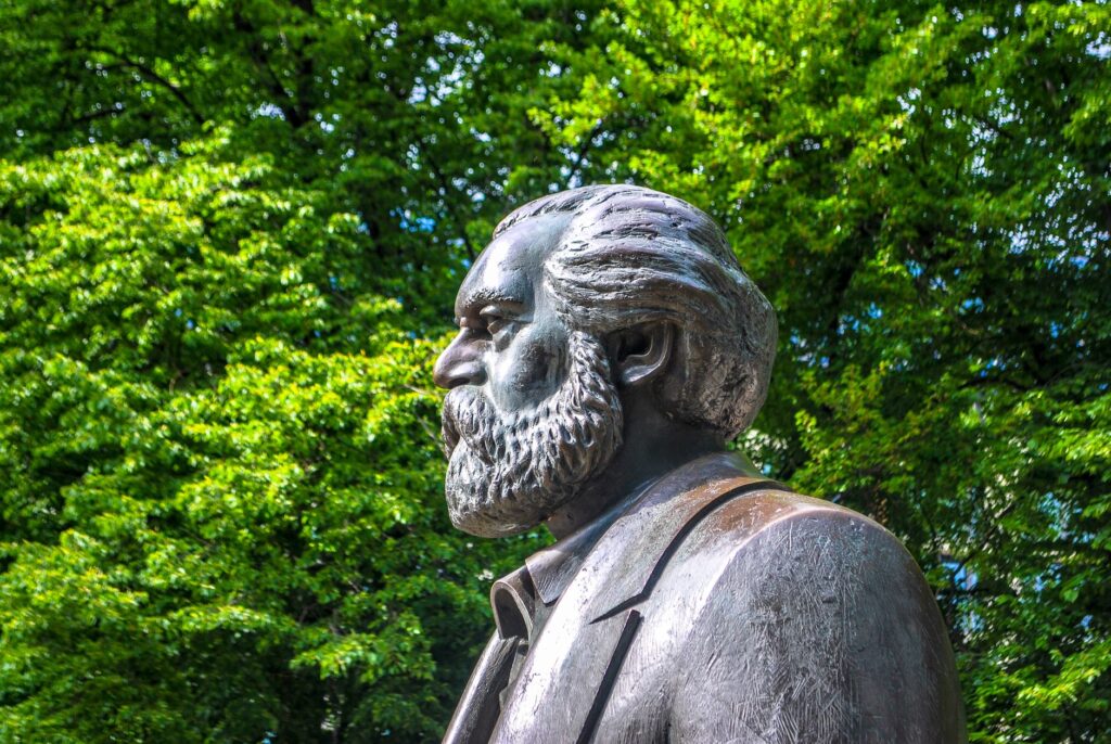 September 28: A Legacy of Revolution and Discovery