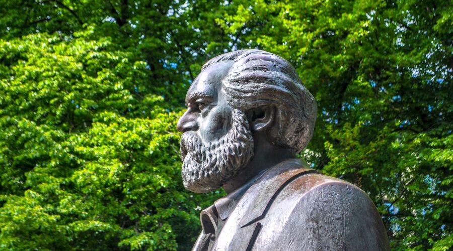September 28: A Legacy of Revolution and Discovery