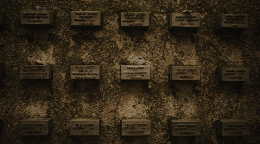 Cape Verde: Tarrafal Survivors Demand Recognition 50 Years On