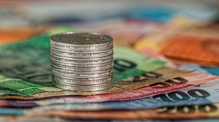 Mozambique Mutual Guarantee Fund Eyes New Capital for MSMEs
