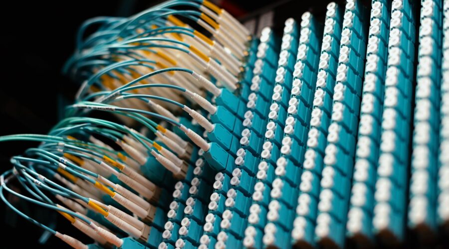 DE-CIX and CVTelecom Launch New South Atlantic Data Corridor