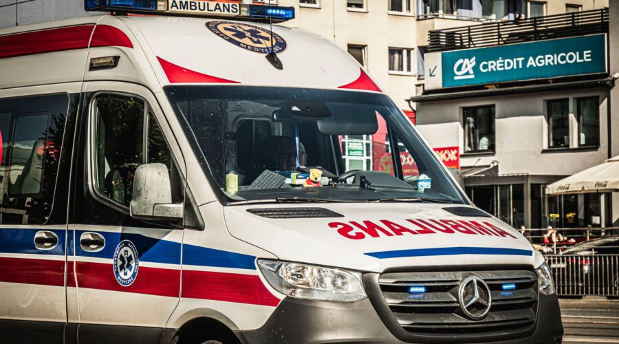 Portugal Bolsters Cape Verde Emergency Services Post-Tragedy