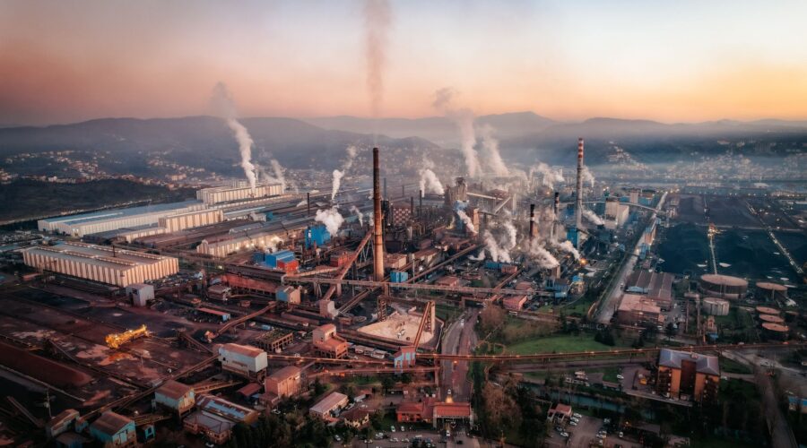 Global Crisis: 40% Exposed to Dangerous Ozone in 2026