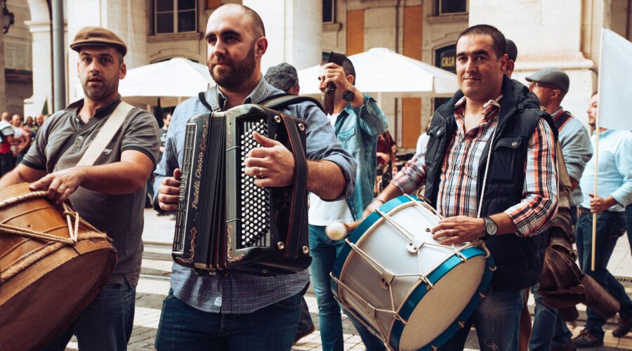 Carlão Announces 2027 ‘Vidas’ Concerts in Lisbon and Porto