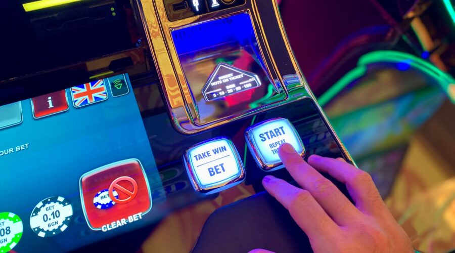 Brazilians Lead Foreign Online Gamblers in Portugal Market
