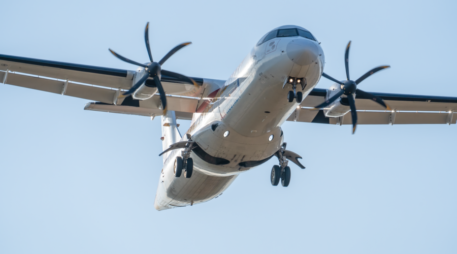 Cape Verde Approves $3.7M for Airline Fleet Expansion