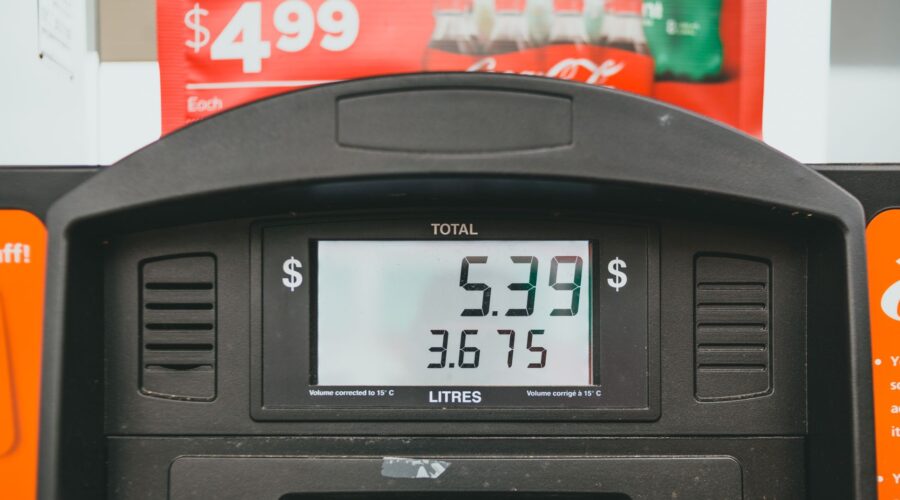 Cape Verde Opposition Demands Fuel Subsidies Amid Price Hikes