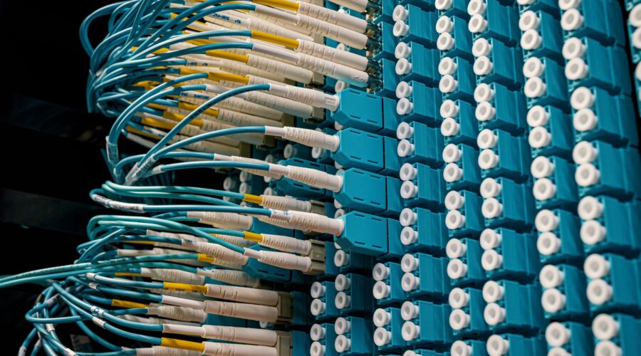 Iberian Peninsula: World’s First AI-Ready Digital Hub
