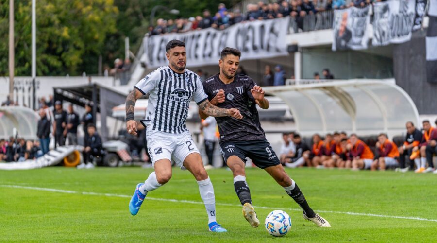 Vitória de Guimarães Beats Fafe 3-1 in Friendly Comeback