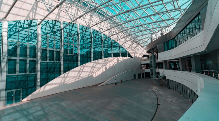 TechPark Cape Verde: Building Africa’s Newest Digital Hub