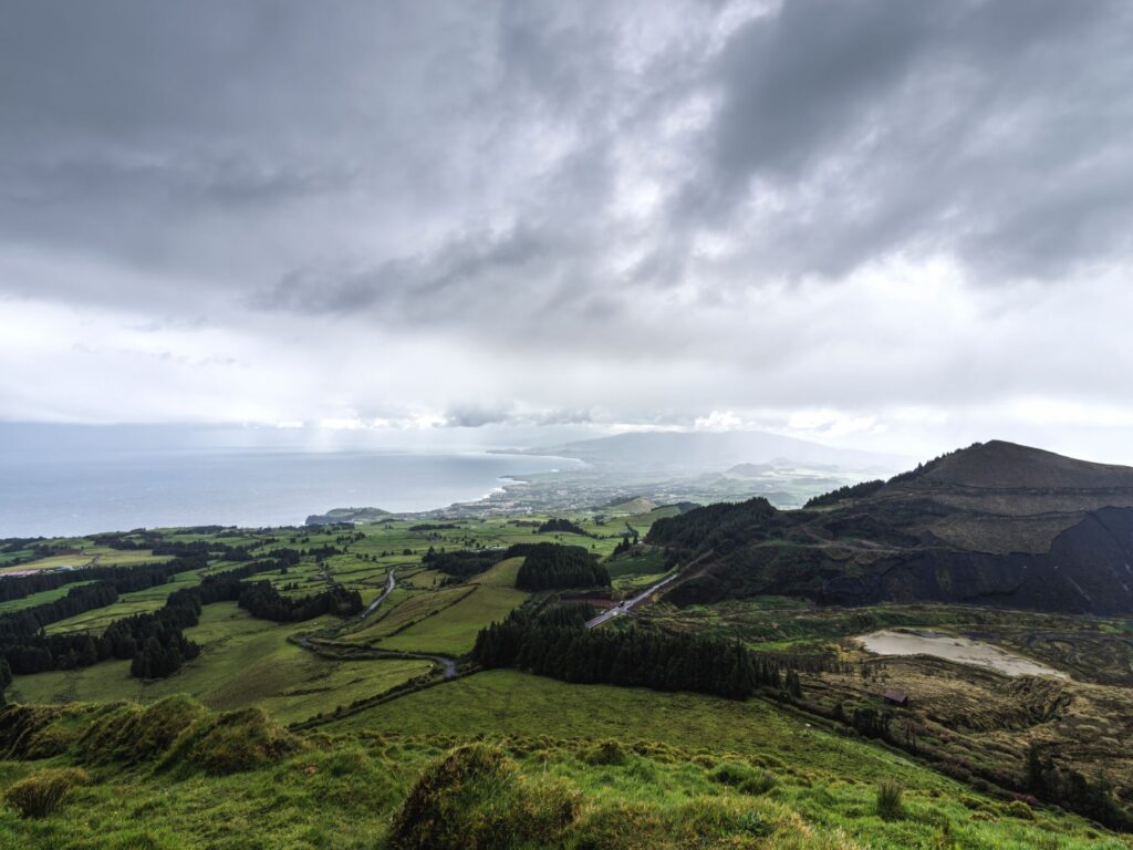 Azores President: Resident Well-being Key to Tourism Success