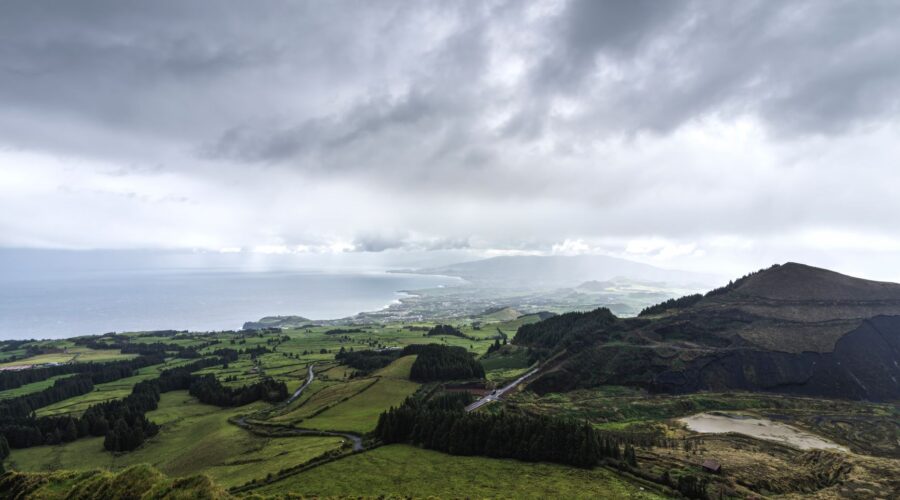 Azores President: Resident Well-being Key to Tourism Success